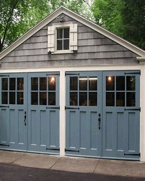 Swing out garage doors lowes - for pricing and availability. 1. 2. Chain drive Garage doors openers. 16-ft x 7-ft Black Magnetic Double Garage Door Screen. . Check out the guide to learn more. Find Torsion spring garage doors & openers at Lowe's …